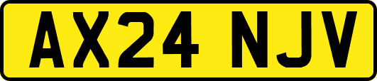 AX24NJV