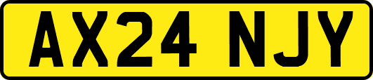 AX24NJY