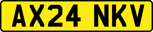 AX24NKV
