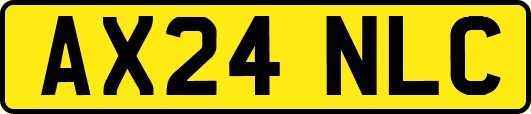 AX24NLC