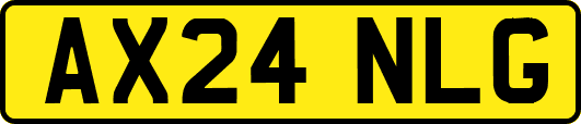 AX24NLG