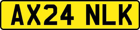 AX24NLK