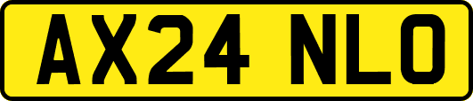 AX24NLO