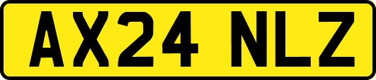 AX24NLZ