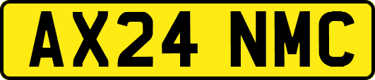 AX24NMC