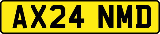 AX24NMD