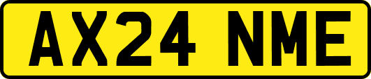 AX24NME