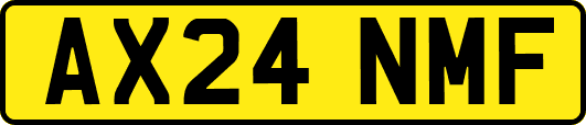 AX24NMF