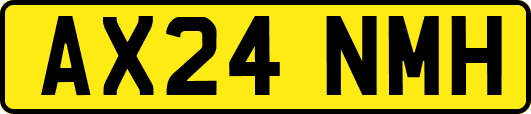AX24NMH