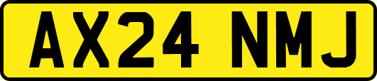 AX24NMJ