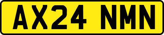 AX24NMN