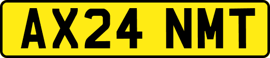 AX24NMT