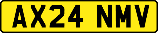 AX24NMV
