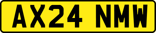 AX24NMW