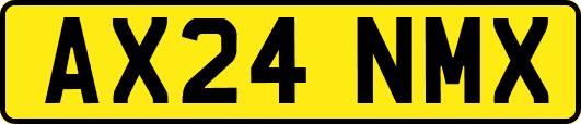 AX24NMX