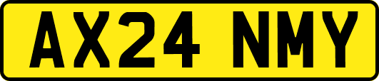 AX24NMY