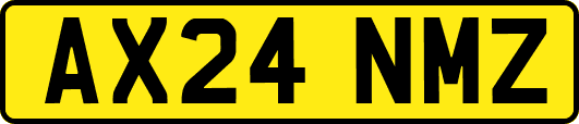 AX24NMZ