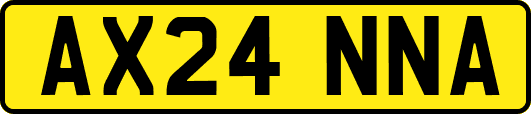 AX24NNA