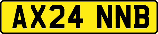 AX24NNB