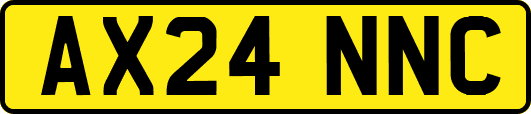 AX24NNC