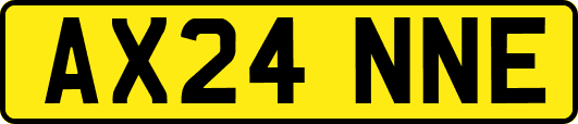 AX24NNE