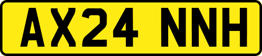 AX24NNH