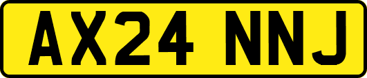 AX24NNJ