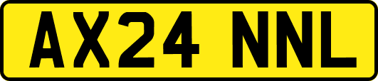 AX24NNL