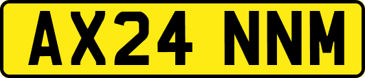 AX24NNM
