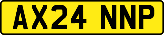 AX24NNP