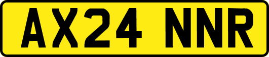 AX24NNR