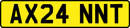 AX24NNT
