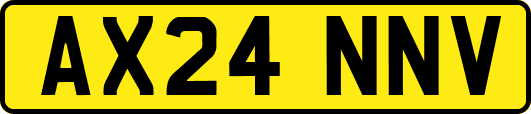 AX24NNV