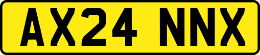 AX24NNX