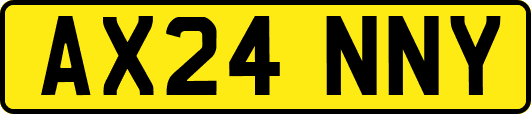 AX24NNY