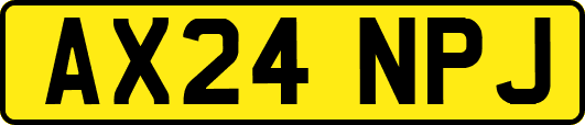 AX24NPJ