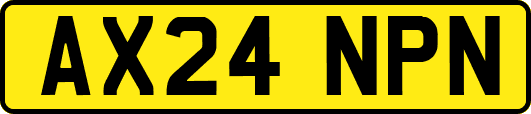 AX24NPN