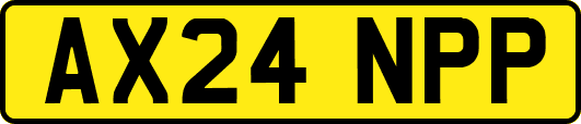 AX24NPP