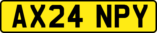 AX24NPY