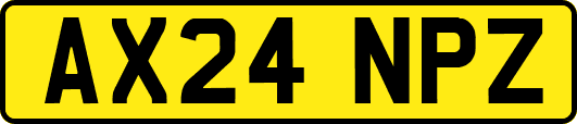 AX24NPZ