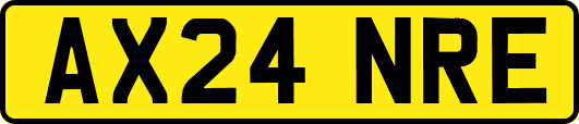 AX24NRE