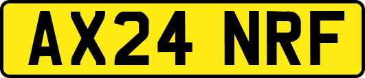 AX24NRF