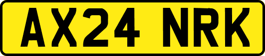 AX24NRK