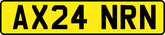 AX24NRN
