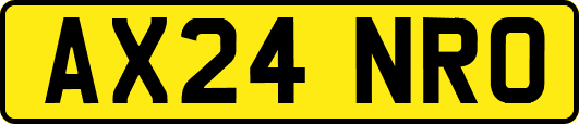 AX24NRO