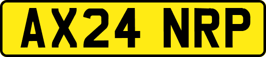 AX24NRP