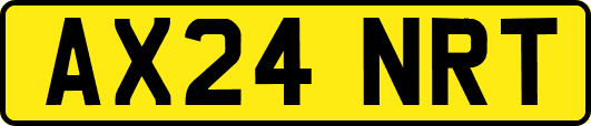 AX24NRT