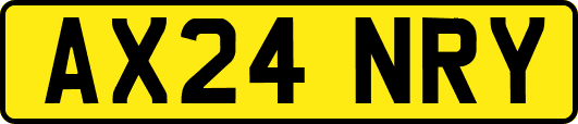 AX24NRY