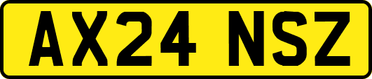 AX24NSZ