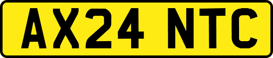 AX24NTC